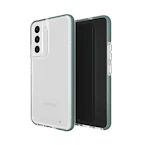 Samsung Galaxy S22 Case