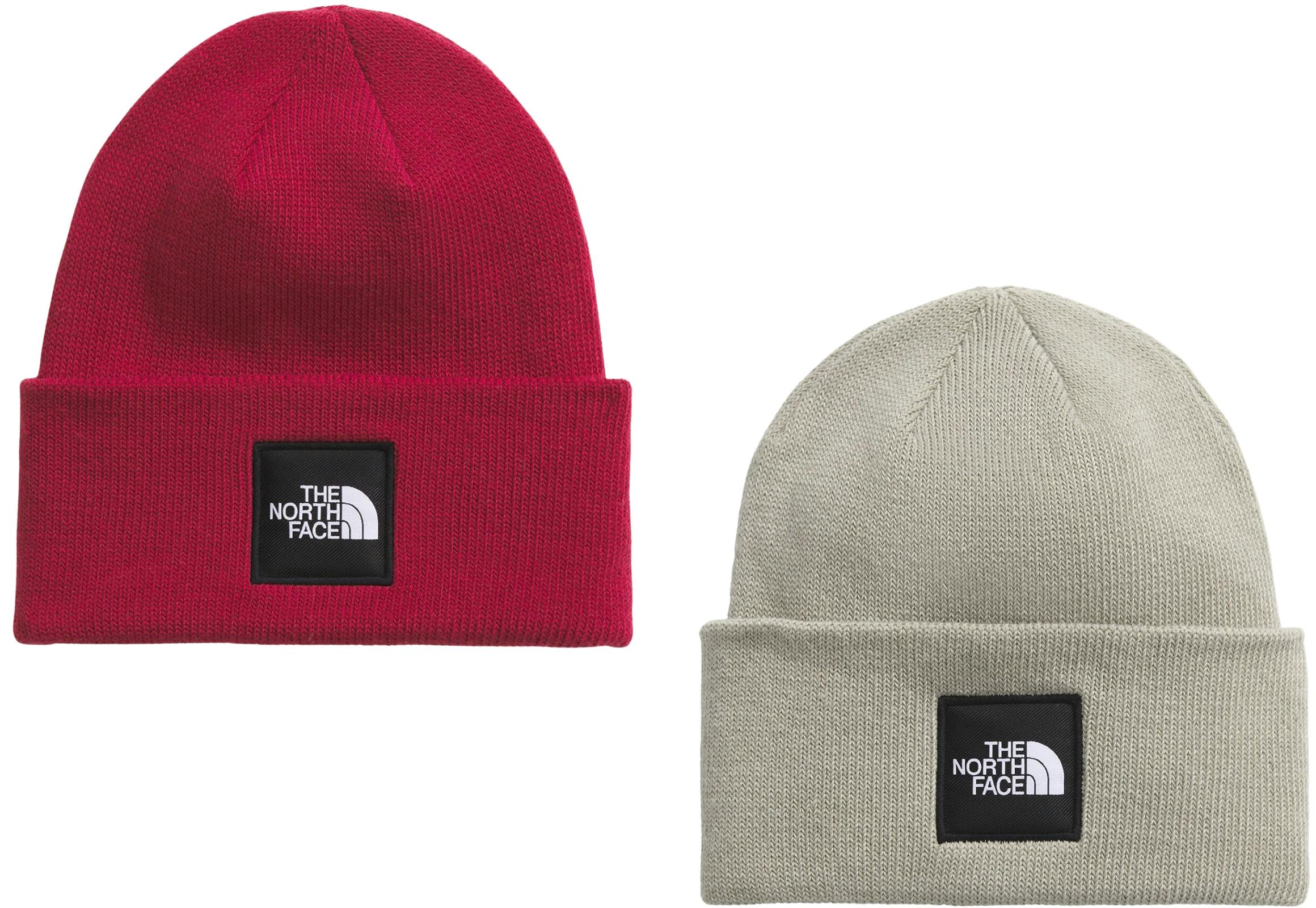 The North Face Adult Beanie