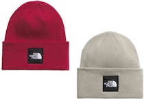 The North Face Adult Beanie