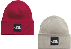 The North Face Adult Beanie