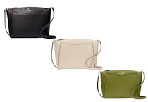 Kate Spade Monica Small Crossbody
