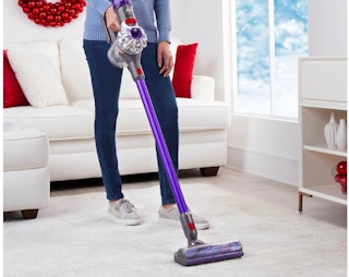 hsn-dyson-vacuum-jan-2023