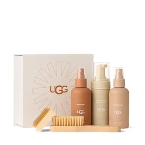 UGG Care Kit