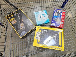 sams-club-clearance-group-1