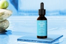 hyaluronic acid serum