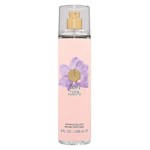 Vince Camuto Fiori Body Mist
