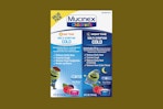 mucinex childrens medicine