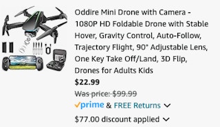 Screenshot 2024-11-08 at 8.31.28 AM