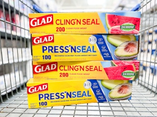walmart glad food protection products 8 1686248159 1686248159