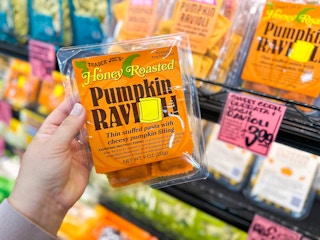 trader-joes-sept-23