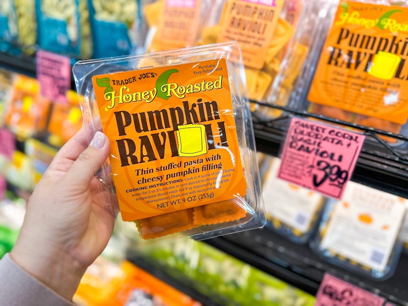 trader-joes-sept-23