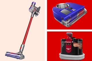 woot-vacuum-sale-1.png