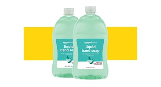 amazon-basics-hand-soap-