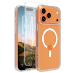 iPhone 17 Pro Max Case