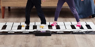 amazon play board 1670438394 1670438394