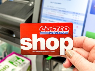 costco-wholesale-shop-card-checkout-kcl-37