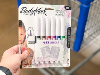 bic bodymark walmart 2021 1638550028 1638550028