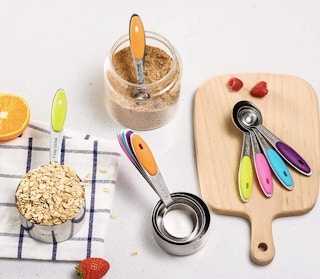 amazon screenshot measuring cup spoon set 1653257011 1653257012