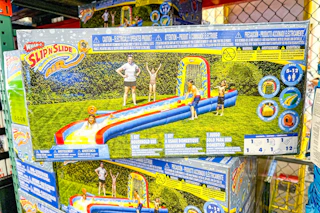 costco-wham-o-30ft-constant-air-slip-n-slide