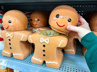 walmart-holiday-time-treat-jars-1