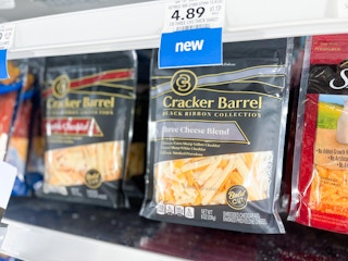 publix cracker barrel shredded cheese 06142022 1655212658 1655212658