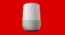 Get a Refurbished Google Home Smart Speaker for $38.99 Shipped