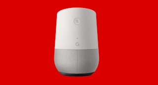 untilgone google home smart speaker voice control th 1692114912 1692114913