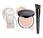 bareMinerals Pressed Powder Set
