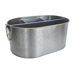 Better Homes & Gardens Caddy
