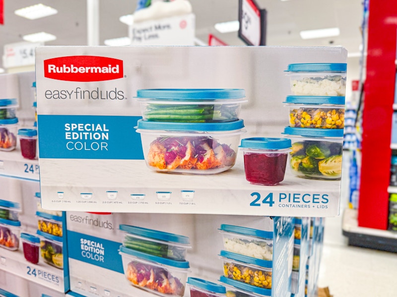 rubbermaid-set-target4