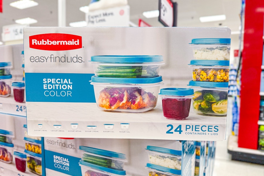 rubbermaid-set-target4