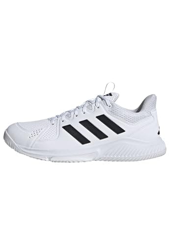adidas Men's Court Flight Shoes