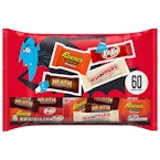 Hershey Variety Snack-Size Bag