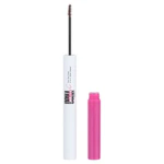 Complete Brow Styler