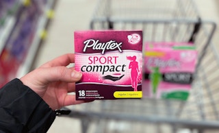 playtex cart rite aid 21 1580057763