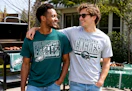 nfl shirts