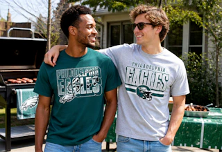 nfl shirts