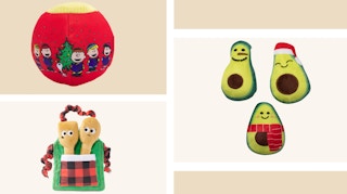 macys dog toys 2022 a 1652904171 1652904171