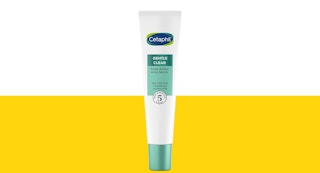 amazon cetaphil header 2023 1 1684342134 1684342134