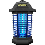Bug Zapper