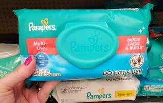 kroger pampers wipes 23 sv 1678973204 1678973204