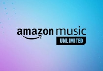 Amazon Music Unlimited Trial
