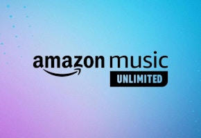 Amazon Music Unlimited Trial