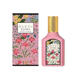 Gucci Flora Gorgeous Gardenia