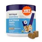 Anal Gland Chews