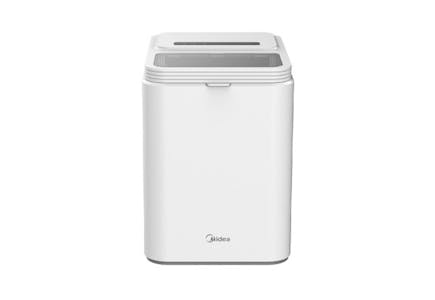 Midea Countertop Ice Maker
