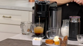 qvc-nespresso-coffee-maker