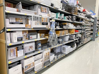 walmart-fridge-organization-area-shot-2022