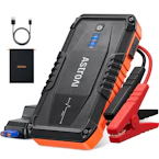 AstroAI Car Battery Jump Starter