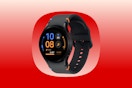 Samsung Galaxy Watch FE